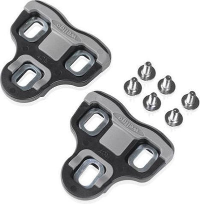 Shoe plate XLC PD-X05
