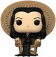 ¡Funko pop! películas de lujo: la familia addams - morticia addams #1550