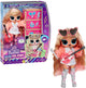 LOL. Surprise Tweens Neon Pop Thea Stars