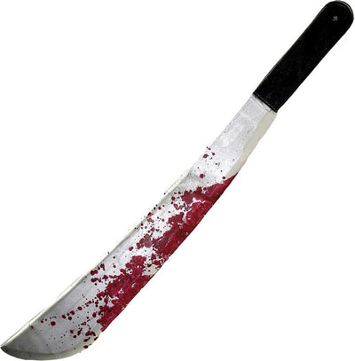Rubies jason machette - verkleedaccessoire
