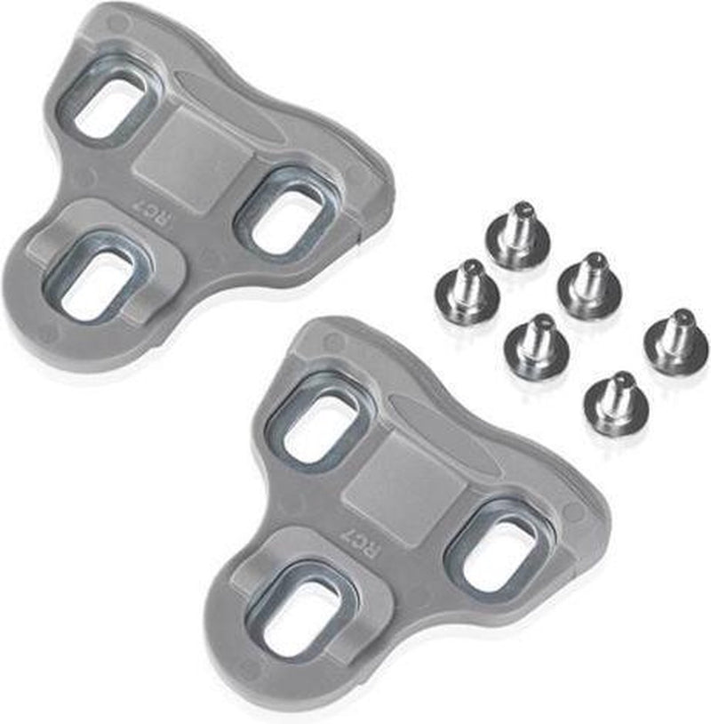Placa de zapato XLC PD-X07