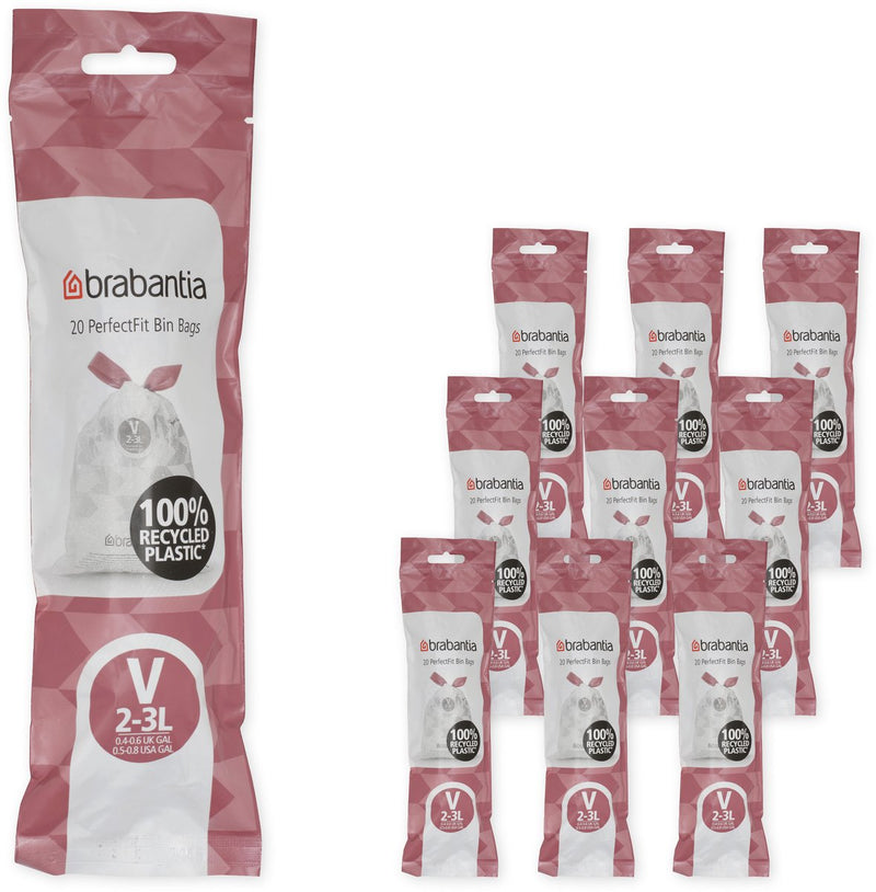Brabantia