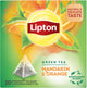 lipton