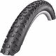 Vouwband Schwalbe Nobby Nic Performance 27.5 x 2.60 65-584 mm - zwart