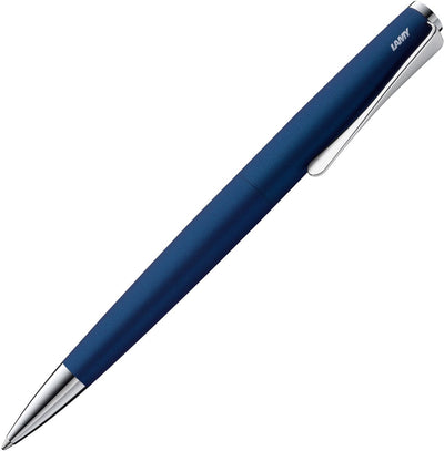 Penna a sfera Lamy Studio