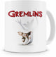 SD Toys Gremlins - Gizmo Shadow - Tazza - 320ml
