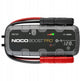 Noco boost pro gb150 arrancador de litio - ayuda de arranque 3000 amperios - hasta 80 intentos de arranque con 1 carga - cargador USB para smartphone tablet - linterna LED de 500 lúmenes