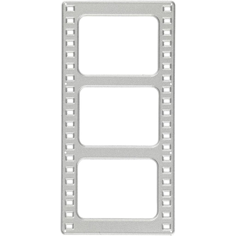 Dima da taglio Creative Company, pellicola, misura 64x131 mm, 1 pezzo
