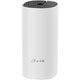 TP-Link Deco M4
