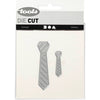 Http: www.cchobby.nl stans-en-embossing-mallen-das-afm-26x99-9x35-mm-1-stuk