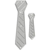 Https: www.cchobby.nl stans-en-embossing-mallen-das-afm-26x99-9x35-mm-1-stuk
