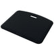 Tappetino antifatica Leitz ergo cosy 5369