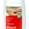 Dreumex verzorgende handcreme natural care 250ml.