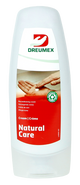 Dreumex verzorgende handcreme natural care 250ml.