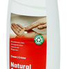 Dreumex verzorgende handcreme natural care 250ml.