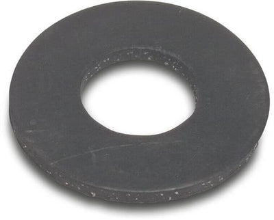 Pakkingring rubber pn10 16-dn80 90x142mm