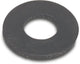 Pakkingring rubber pn6 dn20 28x53mm