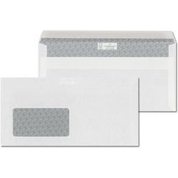 Buste Öki 43200 carta fsc bianca