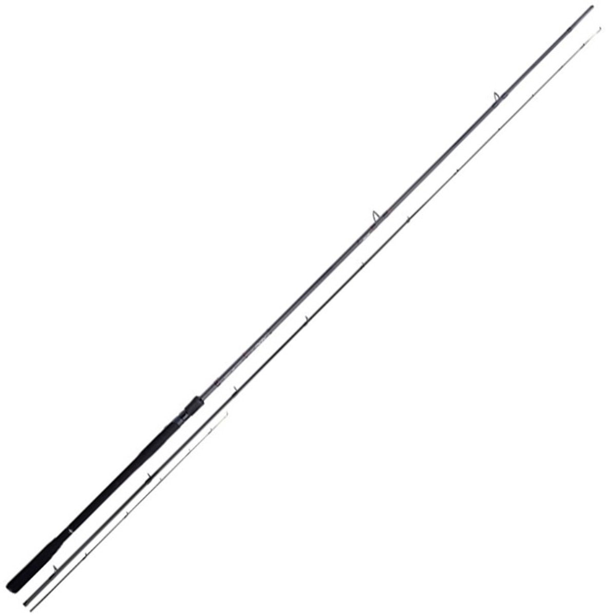 Shimano - carp feeder 2025 aero x1a -