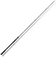 Shimano - carp feeder 2025 aero x1a -