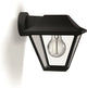 Philips LED Philips Alpenglow lámpara de pared - abajo