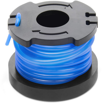 Ecovacs goat – trimmer line – 3m replacement wire – suitable for goat lidar pro models