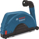 Bosch systeem accessoires gde 230 fc s