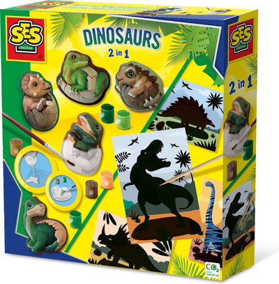 Ses creative