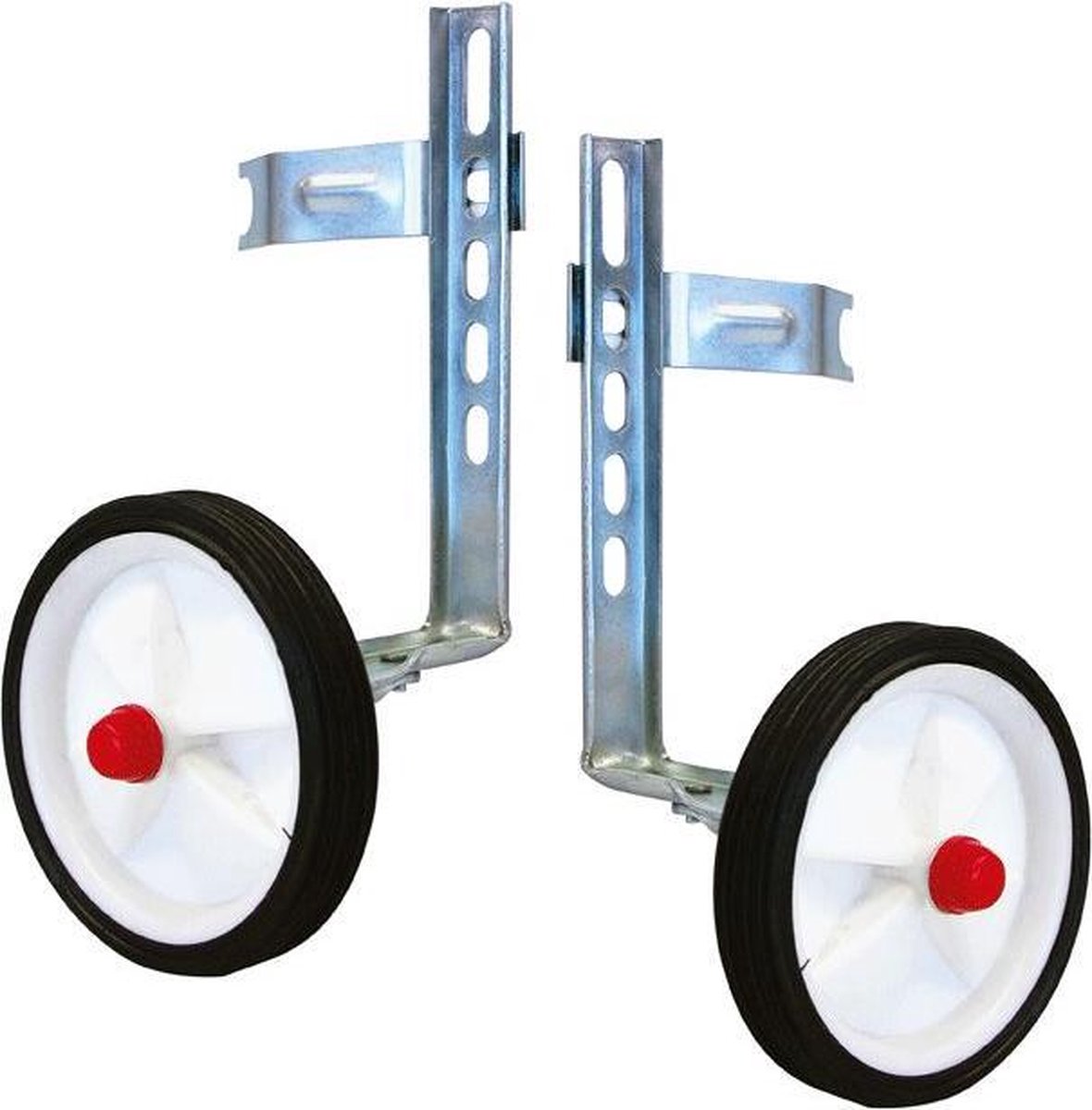 Dresco zijwiel - 14-16 inch - set