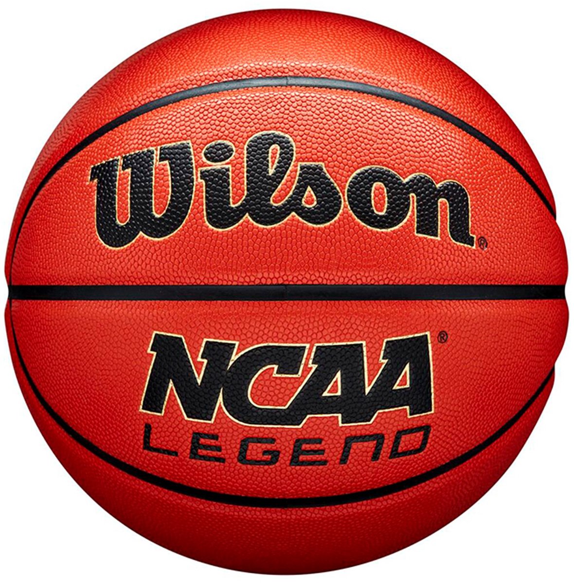Wilson
