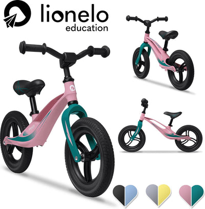 leonelo