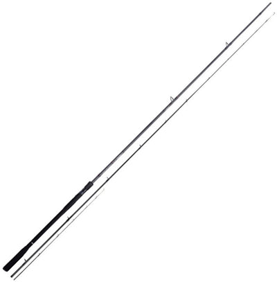 Shimano - comedero para carpas 2025 aero x1a -