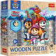 Trefl 20277, 50 pezzo(i), bambini, 5 anni