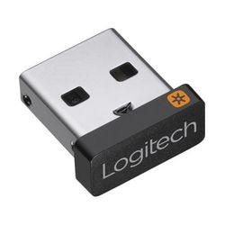 Logitech Unifying USB receiver