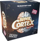 Zygomatic Board Game Studio Cortex supera la sfida: gioco di carte Brain Party