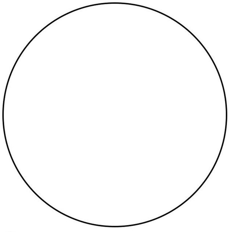 Pintura de la escuela creal de blanco, 1 litro