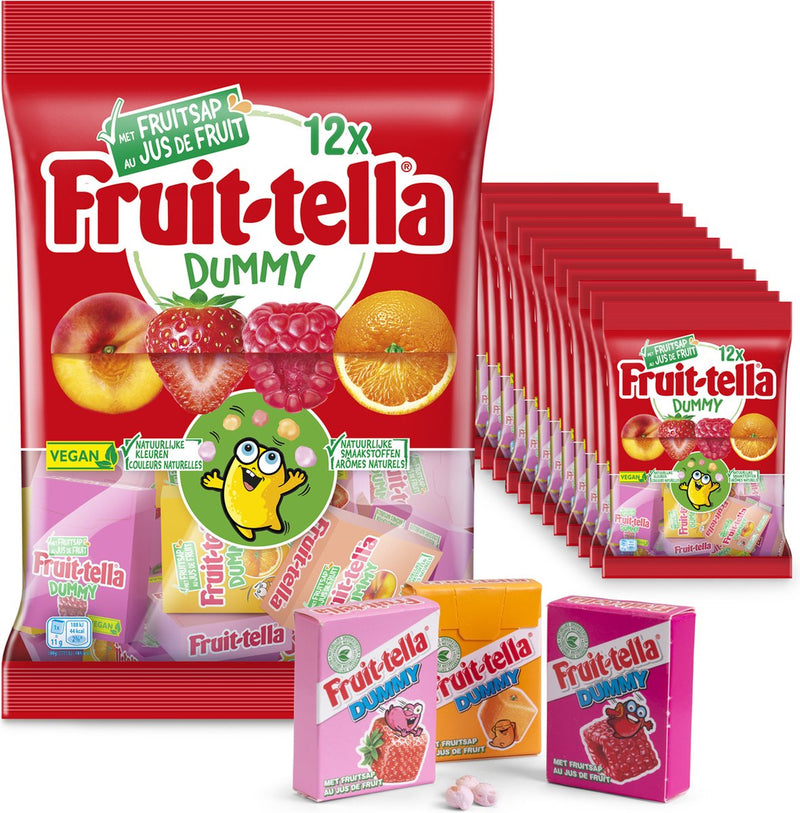 fruta-tella