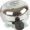 Widek Bel globe copper chrome