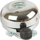 Widek Bel globe copper chrome