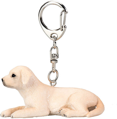 Mojo ghing golden retriever 387465
