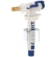 4064746037047