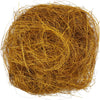 Creativ company sisal rust, 8 gram