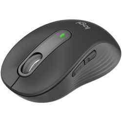 Ratón inalámbrico logitech 910-006253 inalámbrico 4000 dpi