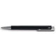 Bolígrafo lamy 1228045 azul 10 mm (w)