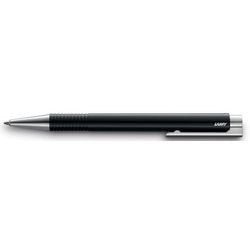 Penna a sfera lamy 1228045 blu 10 mm (l)
