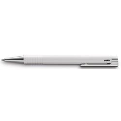 Penna a sfera lamy 1228046 blu 10 mm (l)