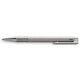 Penna a sfera lamy 1205335 nera 10 mm (l)