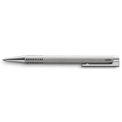 Penna a sfera lamy 1205335 nera 10 mm (l)