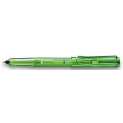Penna roller lamy 1235965 blu 12 mm (l)