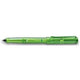 Penna roller lamy 1235965 blu 12 mm (l)